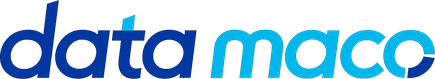 data maco