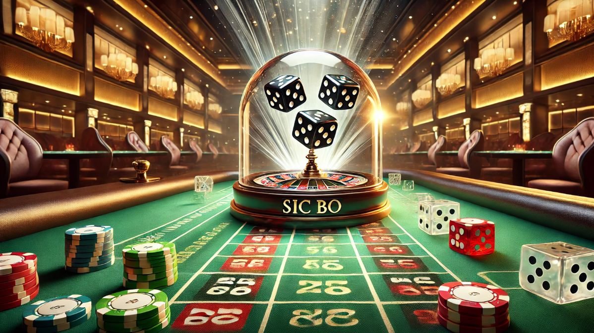 Slot game lobby on data maco showing Aviator, Sweet Bonanza, and other titles