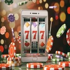 data maco App data maco App