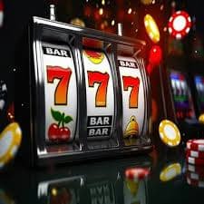 data maco live roulette table on mobile screen with real-time broadcast