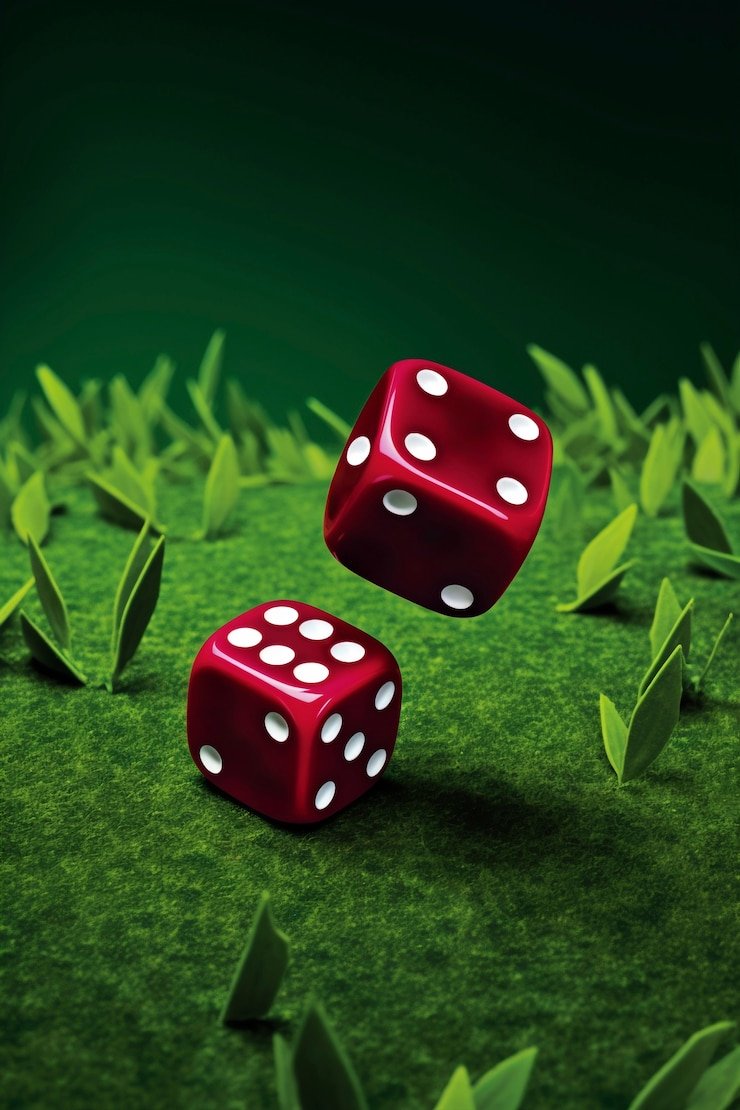 Live dealer interface during Capsa Banting game on data maco
