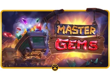 Prize pool breakdown and winner announcement on data maco