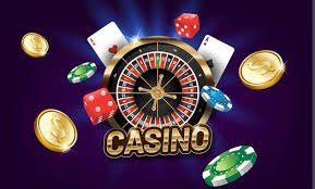 Live sports betting dashboard