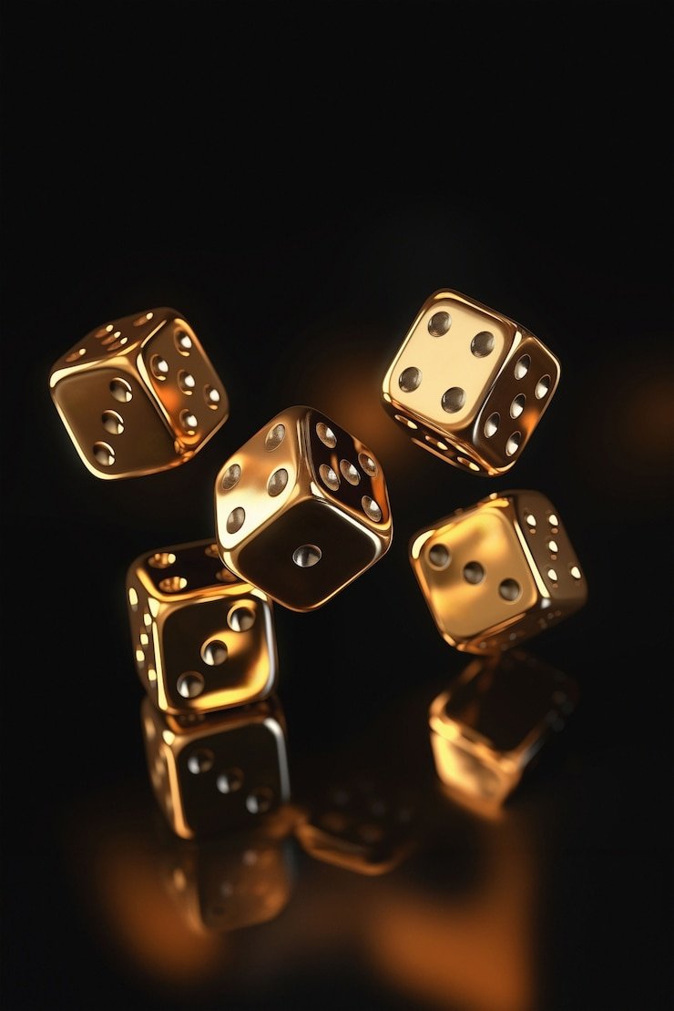 Data maco Lightning Roulette table interface showing betting options and multiplier round