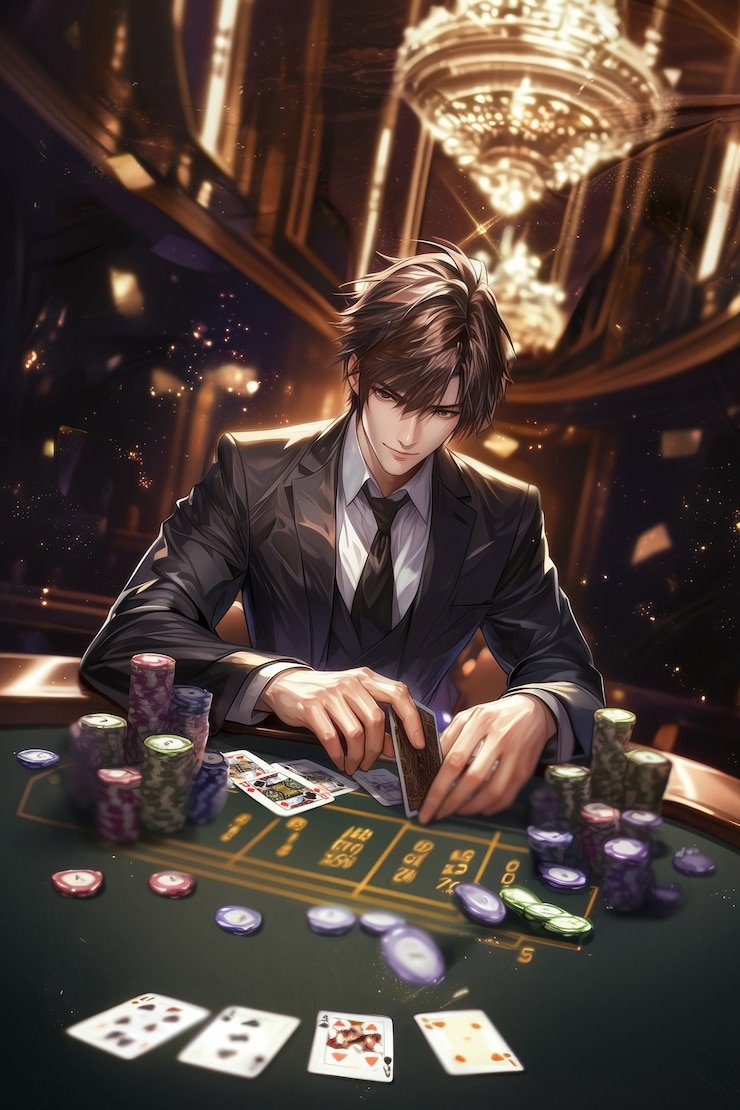 Mobile view of data maco Lightning Roulette cashout screen with payment options