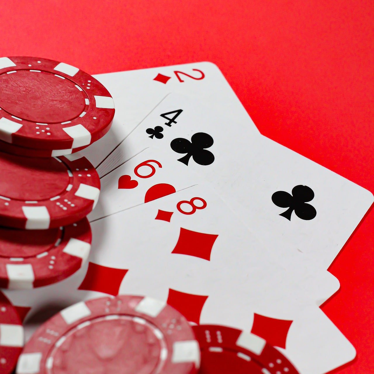 VIP members on data maco get early notification of major tournament schedules VIP tier unlock preview showing exclusive early-access notifications for upcoming major tournaments