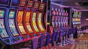 Speed Roulette wheel and betting interface on data maco platform