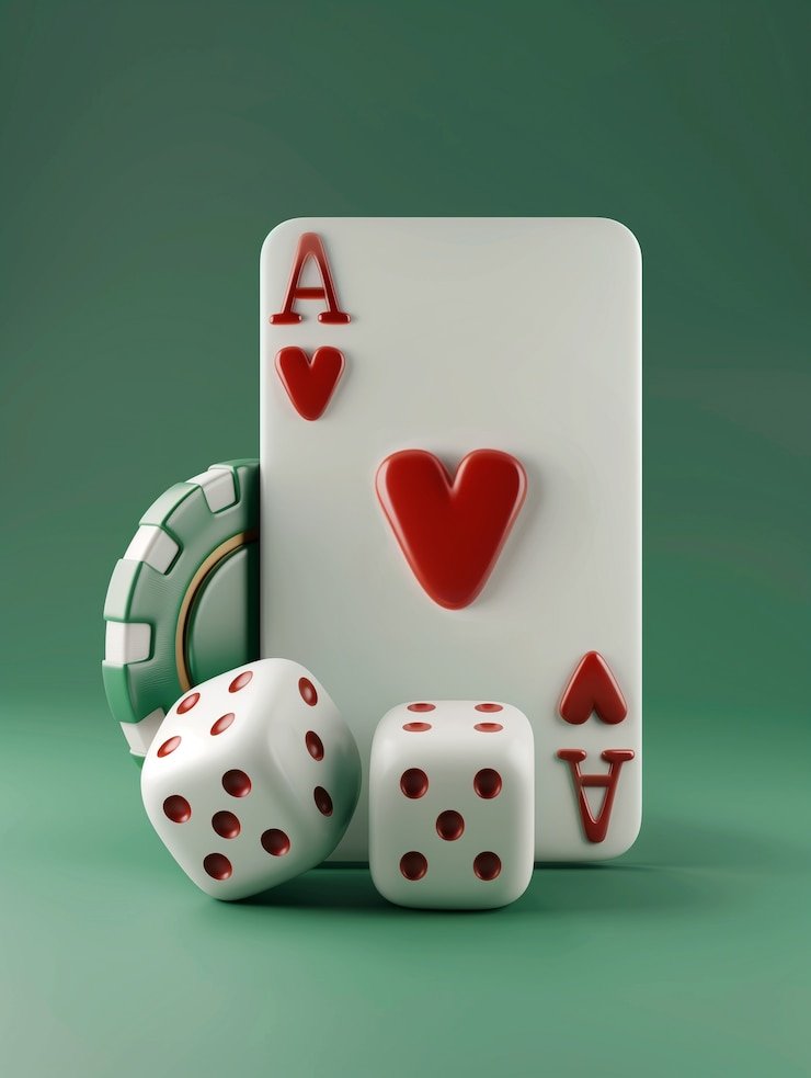 Speed Roulette betting board with payout odds on data maco