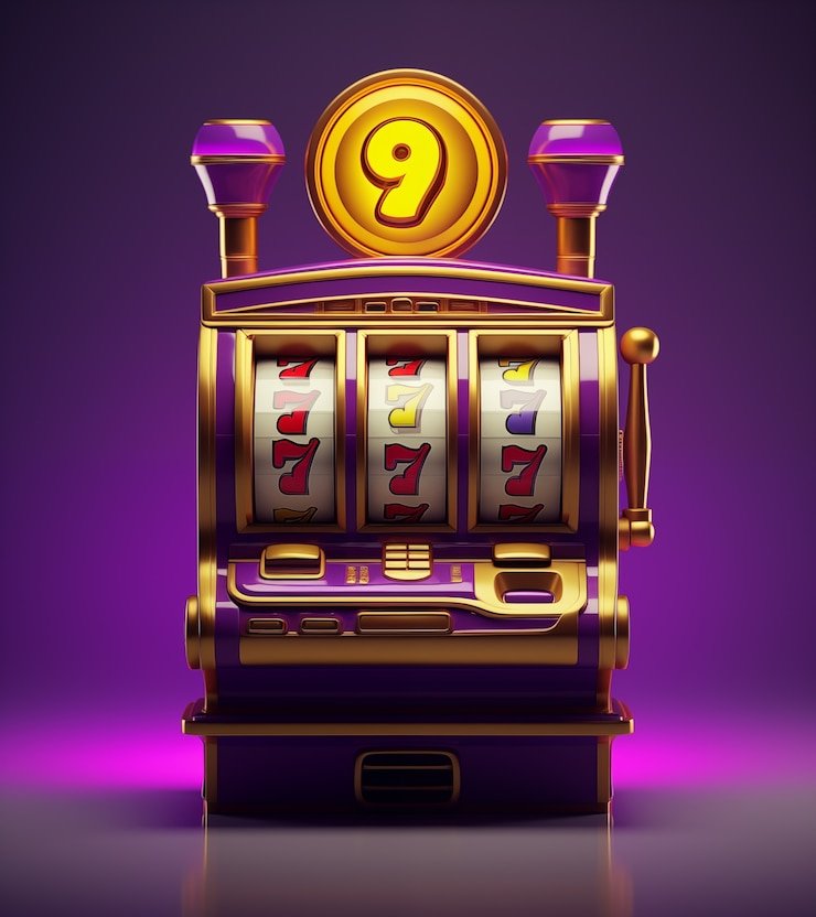 Mobile Speed Roulette interface on data maco showing compact table layout