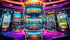 Speed Roulette withdrawal and account management video on data maco Speed Roulette withdrawal and account management video on data maco